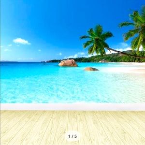 Meet your Posher, Lot less